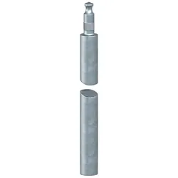 OBO Bettermann Vertr Staberder 219 25 BP FT/1,5m