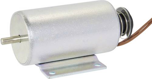 RED MAGNETICS ITS-LZ-3263-D-24VDC Hubmagnet drückend 30 N 59 N 24 V/DC 12.96W