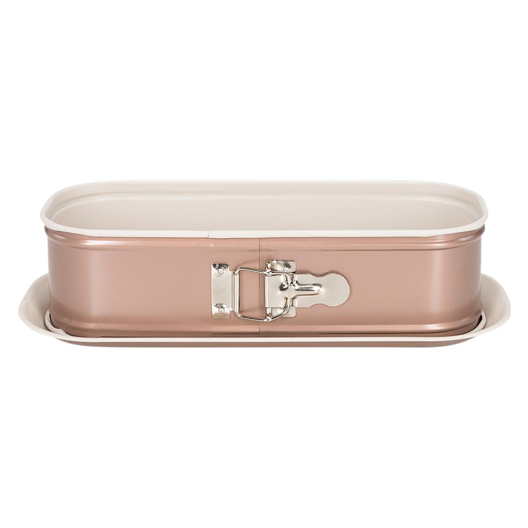 Patisse Springform (twm_414297)