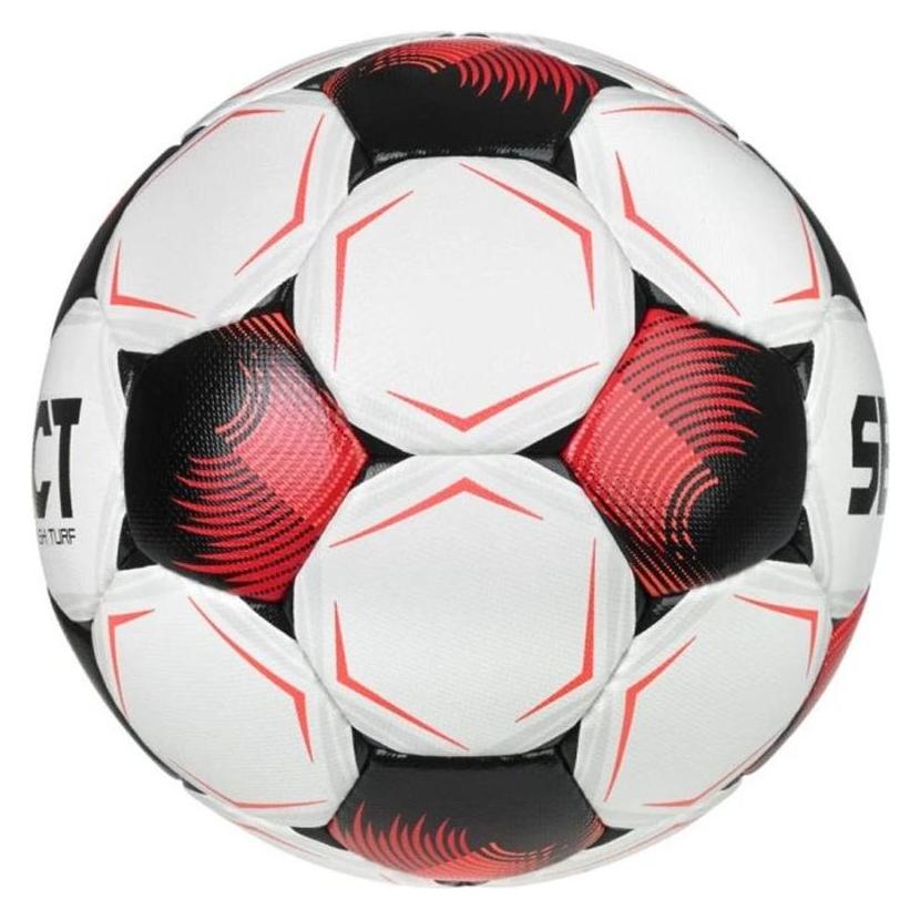 Select Flash Turf Ball (66453150)