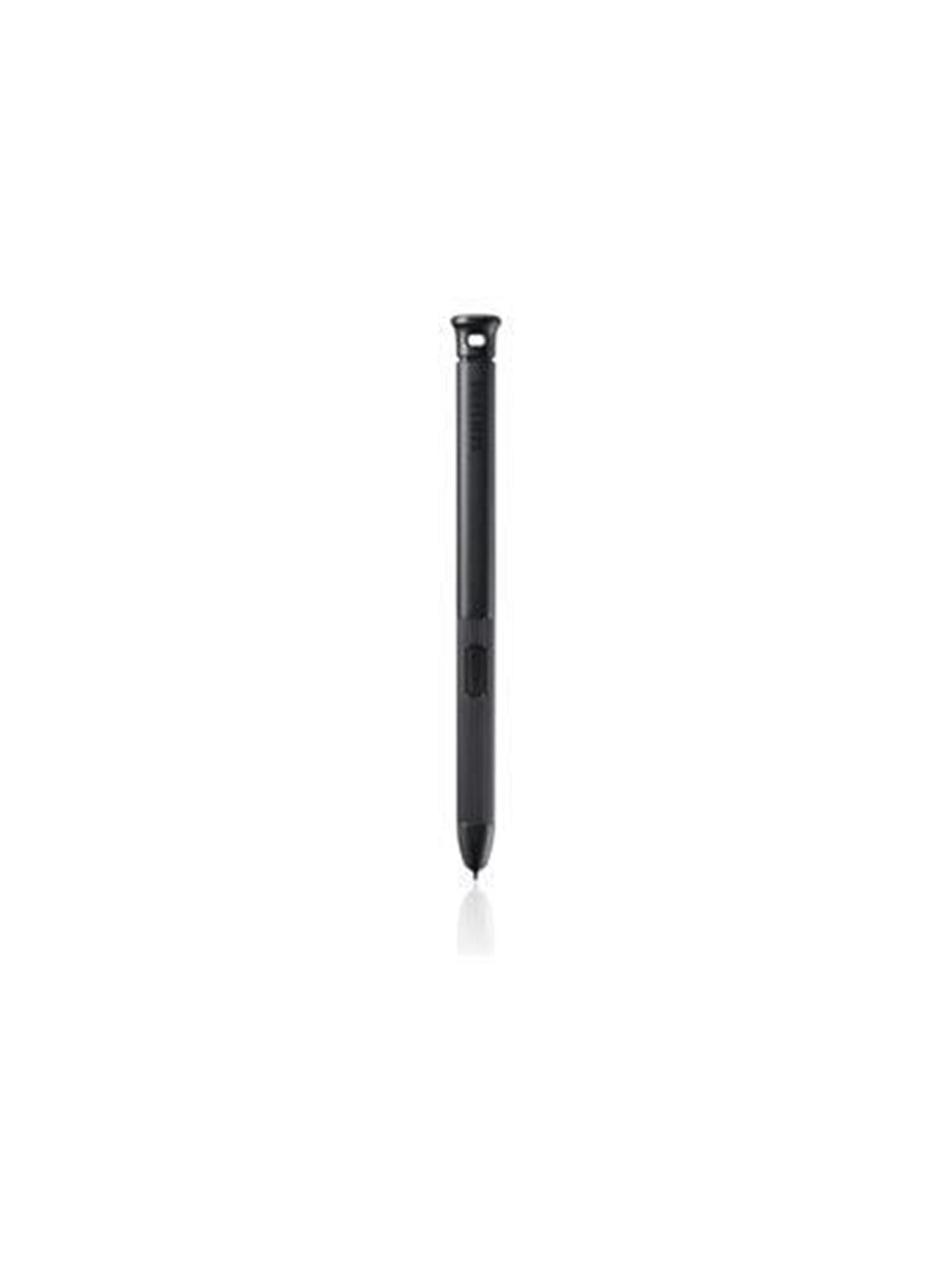 Samsung S Pen - stylus for tablet - rugged