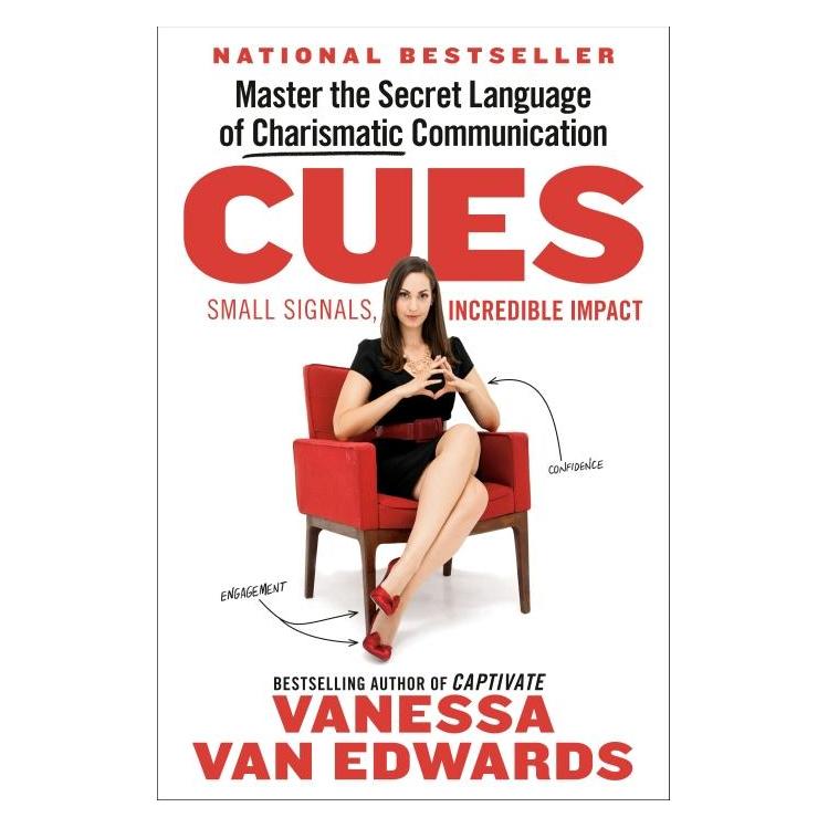 Penguin Random House Cues (38764337)