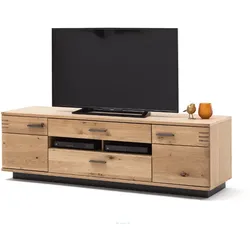 MCA Direkt Salvador TV Element SAD52T30