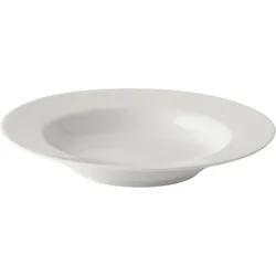 Suppenschale F21 23 cm
