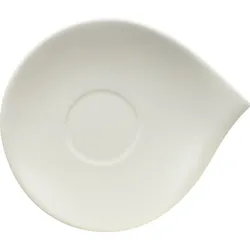 Flow Untertasse für Kaffeetasse 200 ml