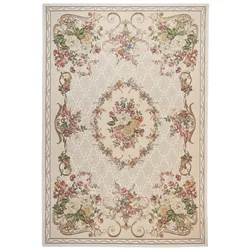 Webteppich (BH 160x230 cm) - BH 160x230 cm