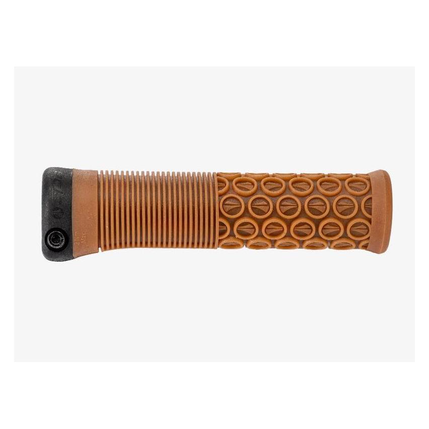 Sdg Thrice 33 Lock-On Griff, 136/33mm, gum (42971901)