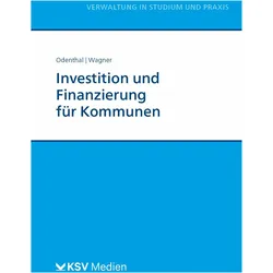 Nadine Wagner, Fachbücher von Franz W Odenthal, Nadine Wagner