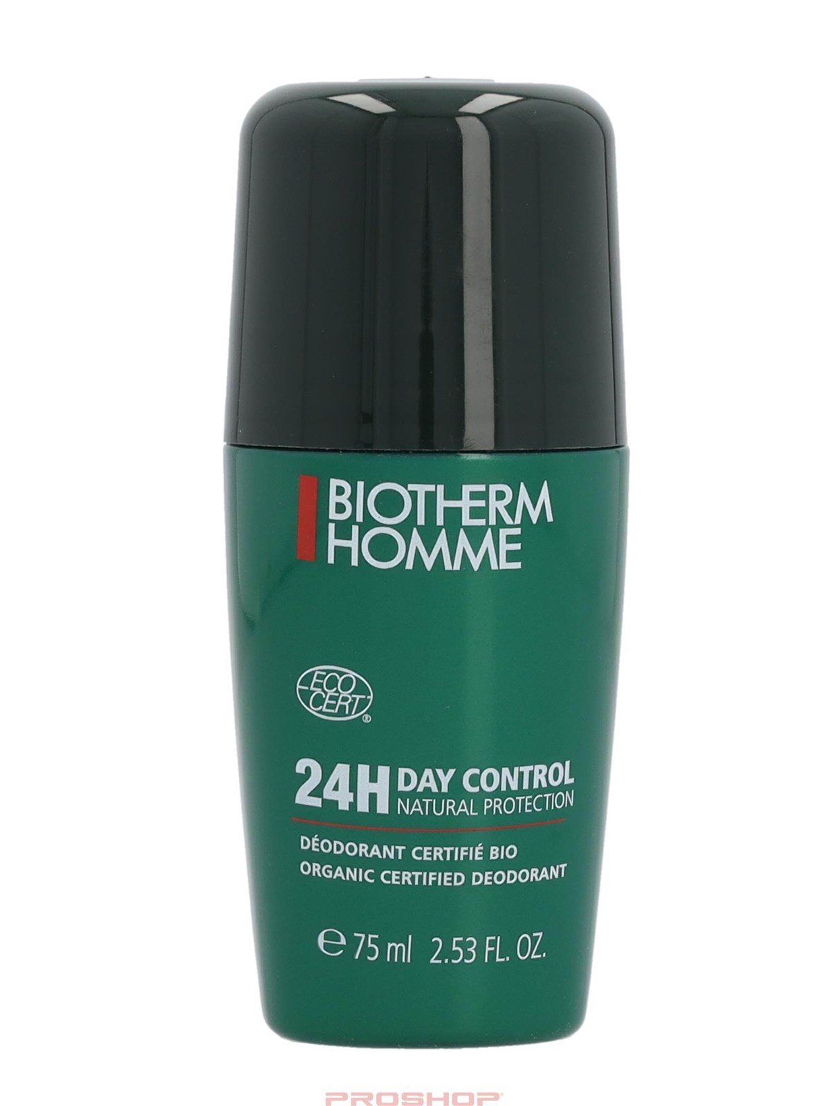 Biotherm Homme Day Control Protect - 75 ml0