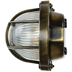 Licht-Erlebnisse, Gartenbeleuchtung, Skiathos (E27, IP64)