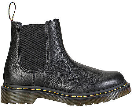 DR. MARTENS Chelsea Boots  schwarz   40 40