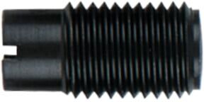 Porte-outils KS Porte-outils, 6,35 mm ; KS Tools (118.0122)