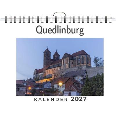 Quedlinburg