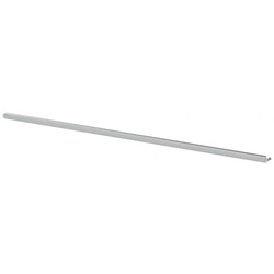 Striebel & John TZ436A Mitteltragschiene 6FB 1500 mm, im Schrank eingebaut 2CPX010971R9999