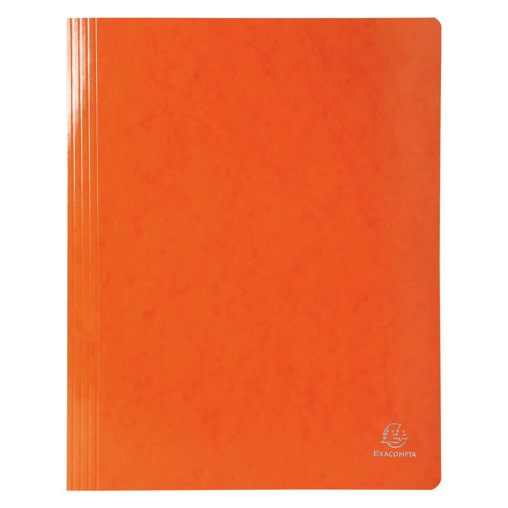 Exacompta Schnellhefter (A4, 1x) (380809B)