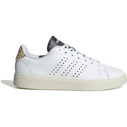 Mode&Accessoires Adidas AG Adidas DamenSportschuhe/Sneaker  Advantage 2.0 Schuh - Mehrfarbig - 7 (40 2/3)