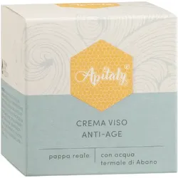 Apitaly Anti-Age Face Cream 50 ml