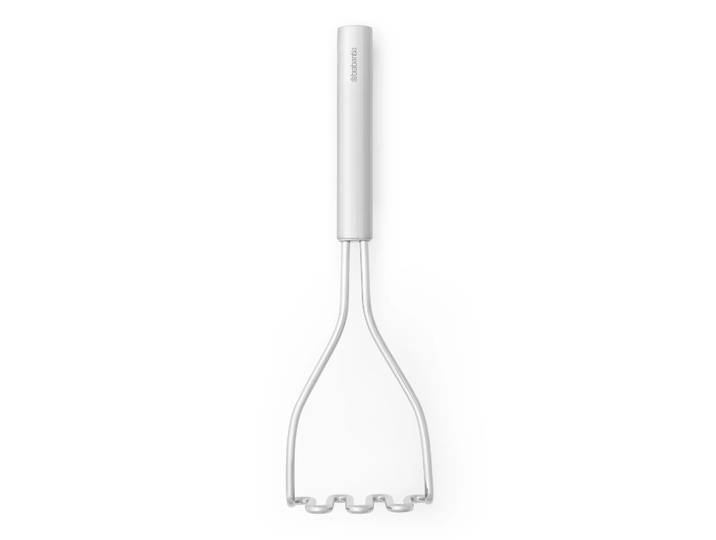 Brabantia Presse-purée Profile Acier inoxydable