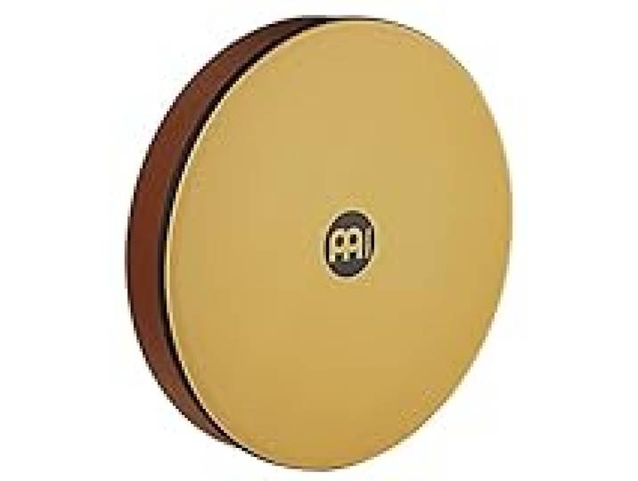 Meinl HD16AB-TF Tambour à main True Feel 40,64 cm (16 )