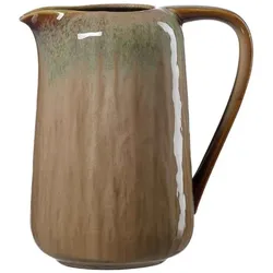 Ritzenhoff & Breker Tortosa Krug 1,5 l
