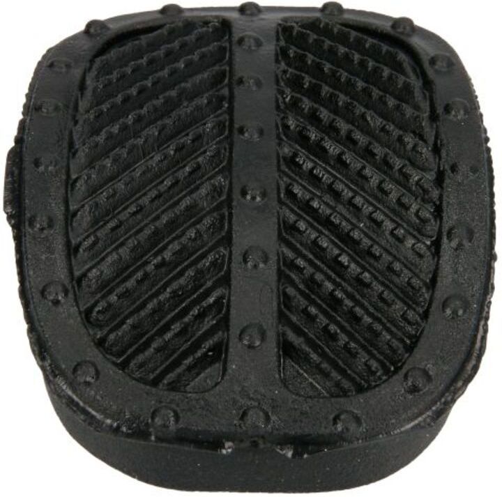 Pedalbelag, Bremspedal IMPERGOM 26165