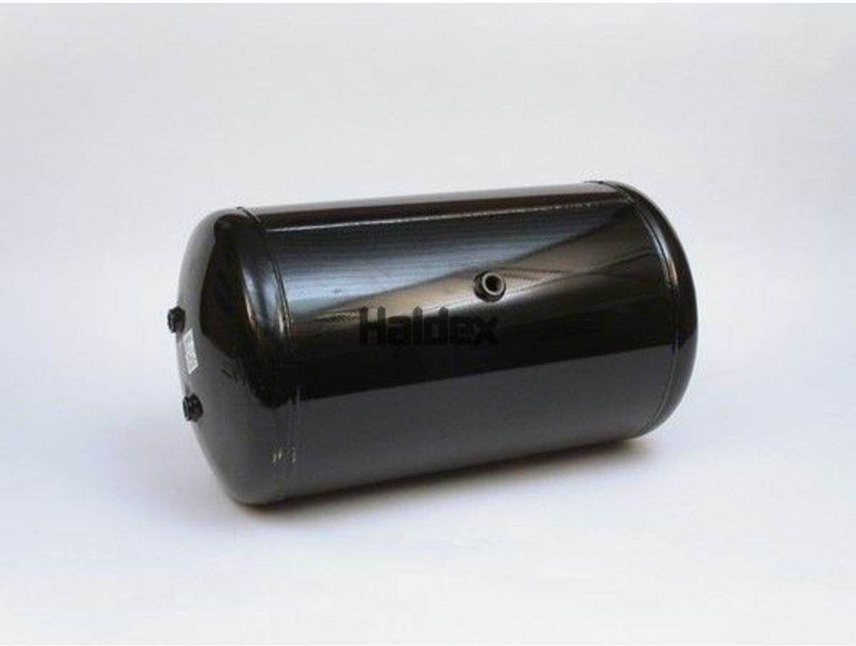 Haldex Serbatoio dell'aria, sistema di aria compressa 030352009