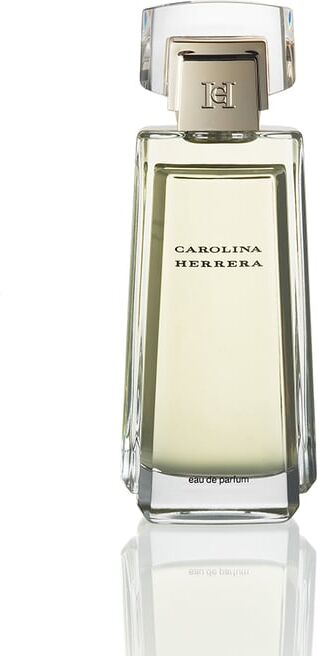 Carolina Herrera EDP 100 ml