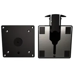 Dataflex Viewmaster Zubehör Quick Release für Monitor (51.093)