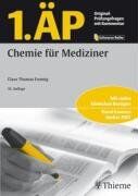 Claus-Thomas Emmig - 1. ÄP - Chemie für Mediziner - Preis vom 10.10.2026 11:48:34 h