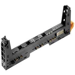 Weidmüller UR20-BM-PF-O-SIL-SP 1350970000 SPS-Ersatzteil für Einspeisemodul