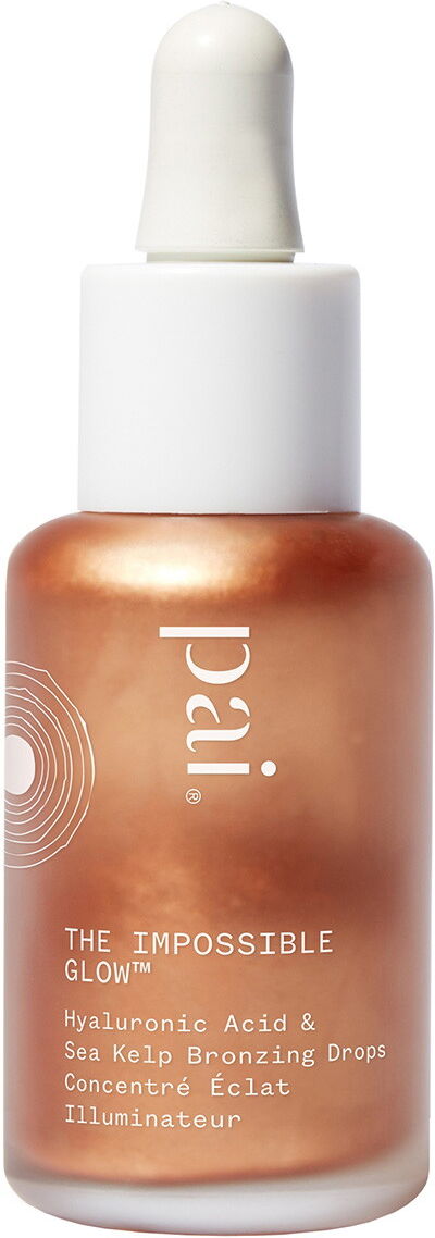 30ml Pai The Impossible Glow