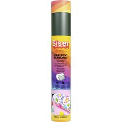 Siser selbstklebende Folie Schnittbreite 30 cm Silver 1FEPSV-GSI-3015