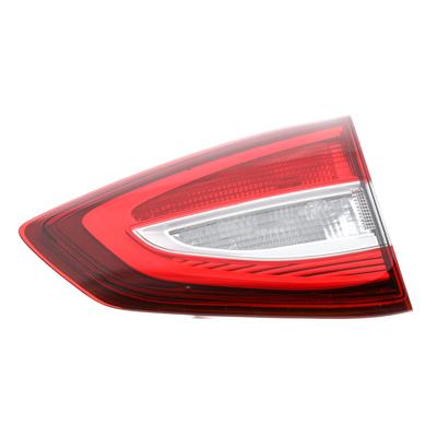 VALEO Rückleuchte FORD 047034 1925394,2007452,2018833 Heckleuchte,Rücklicht,Schlussleuchte F1CB13A602BA