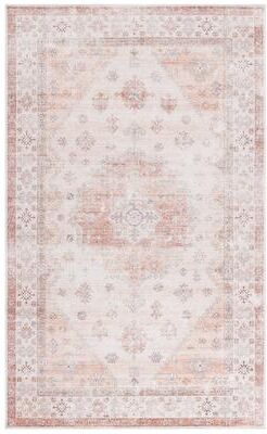 SAFAVIEH Arizona Hertta Vintage Rug