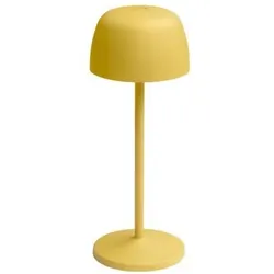 Brumberg Leuchten LED-Akkutischleuchte 65401003GE