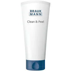 100ml Hildegard Braukmann Clean & Peel