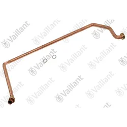 Vaillant Rohr 0020186835