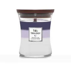 Evening Luxe (Trilogy) 275g