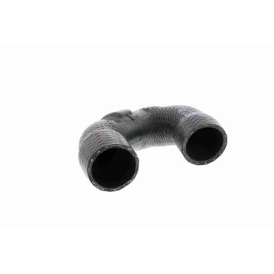 VAICO Kühlerschlauch Original Qualität V20-2410 für BMW