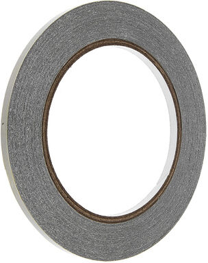 Playtronica Conductive Fabric Tape