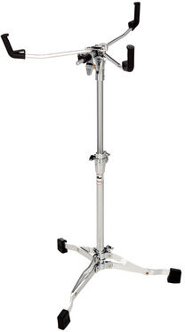 DW 6300UL Snare Stand