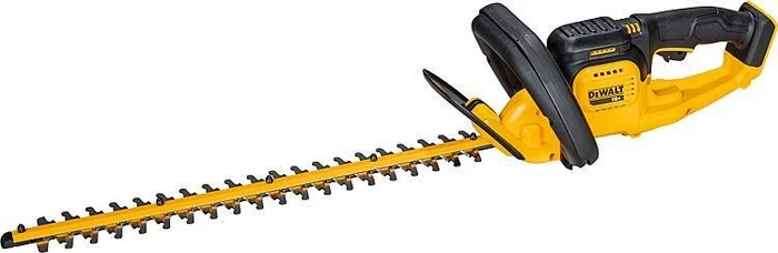 Dewalt DCMHT563N-XJ Akku-Heckenschere