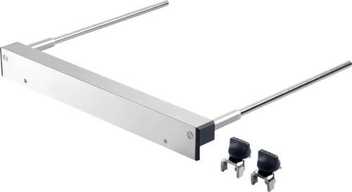 Festool Parallelanschlag PA-TS 60 577274