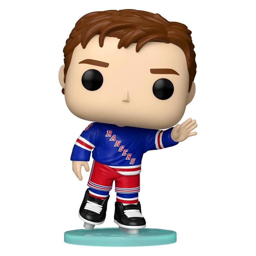 Funko POP NHL Legends Wayne Gretzky (NYR-FW) (FUPC3068)