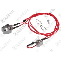 Vaillant Fühler mit Kabel (TTB, STB) Vaillant-Nr. 0020135537