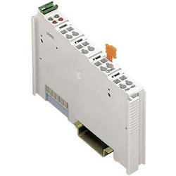 WAGO 750-603 SPS-Klemme 750-603 1 St.