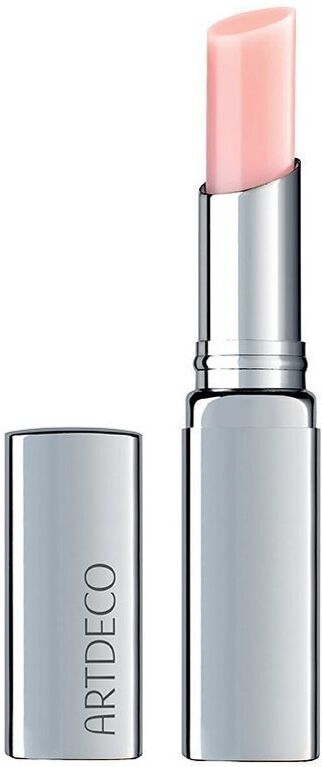 ARTDECO Color Booster Lip Balm 3g