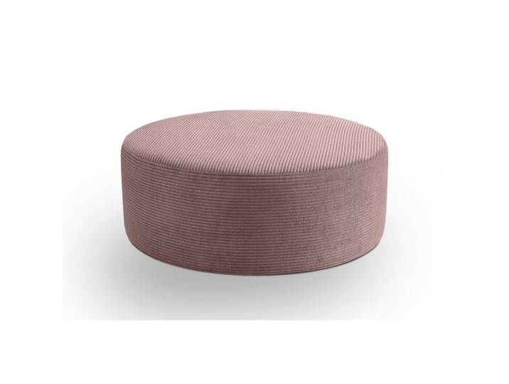 Hocker Kolo Altrosa