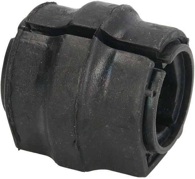 Reinhoch Cuscinetti, stabilizzatore RH16-2015