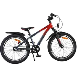 Volare, Kindervelo, (20")